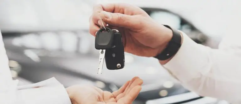 Plantillas de Contratos Compraventa